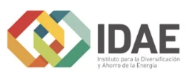 Instituto para la Diversificación y Ahorro de la Energía